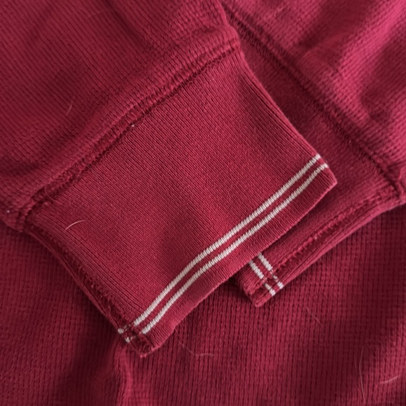 Thermal shirt - Picture 3 of 4